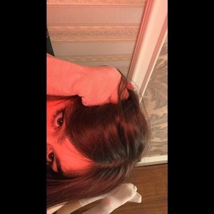 luluk97 OnlyFans picture