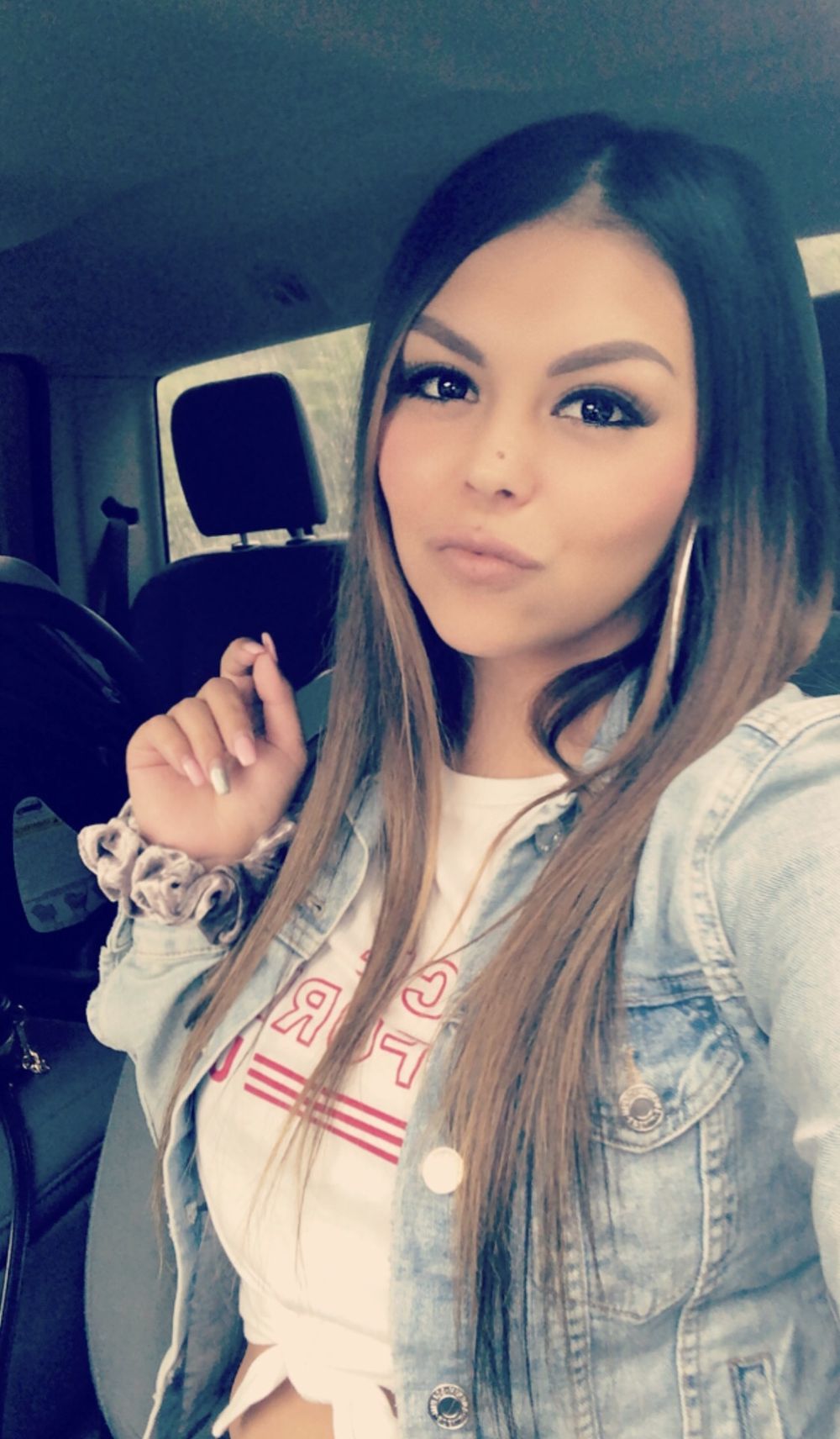 mariaheast OnlyFans profile picture