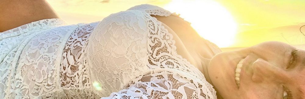 pure_light_8888 OnlyFans profile picture