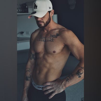 lilkingkink OnlyFans picture