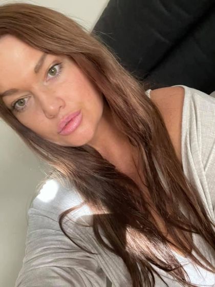 u191465572 OnlyFans picture