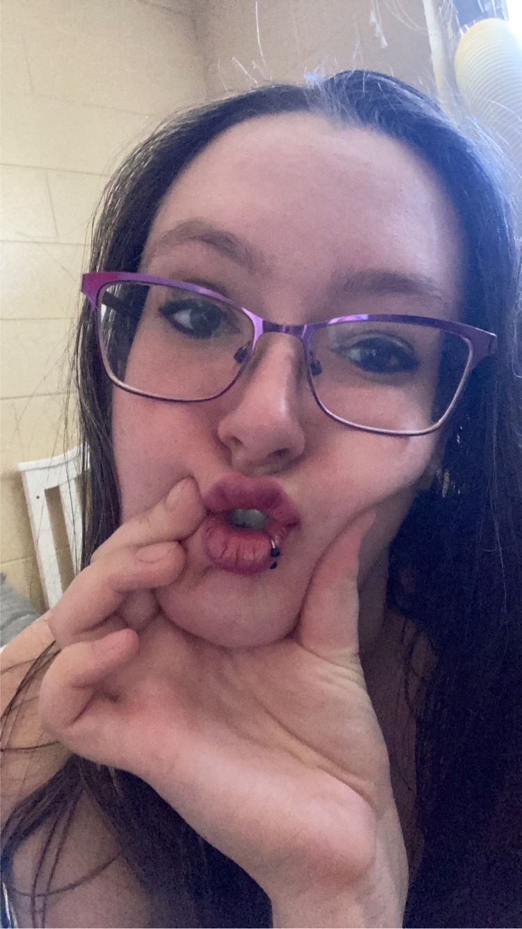 lovelola121 OnlyFans profile picture