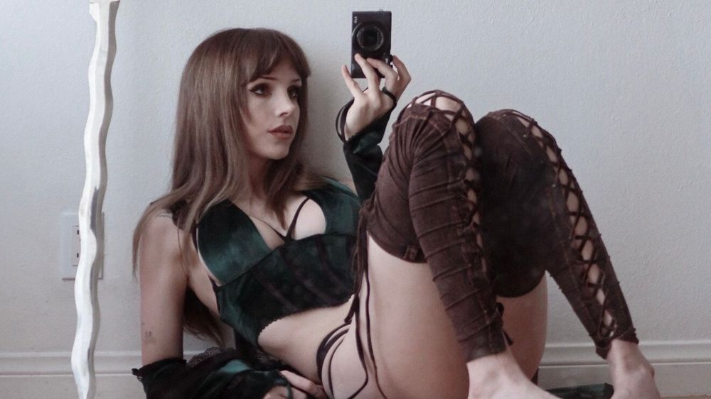 kirrakaye OnlyFans profile picture