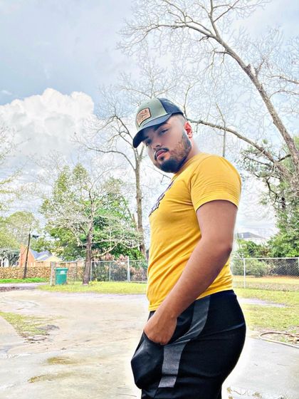 Best Albany Ga OnlyFans Accounts FansMetrics