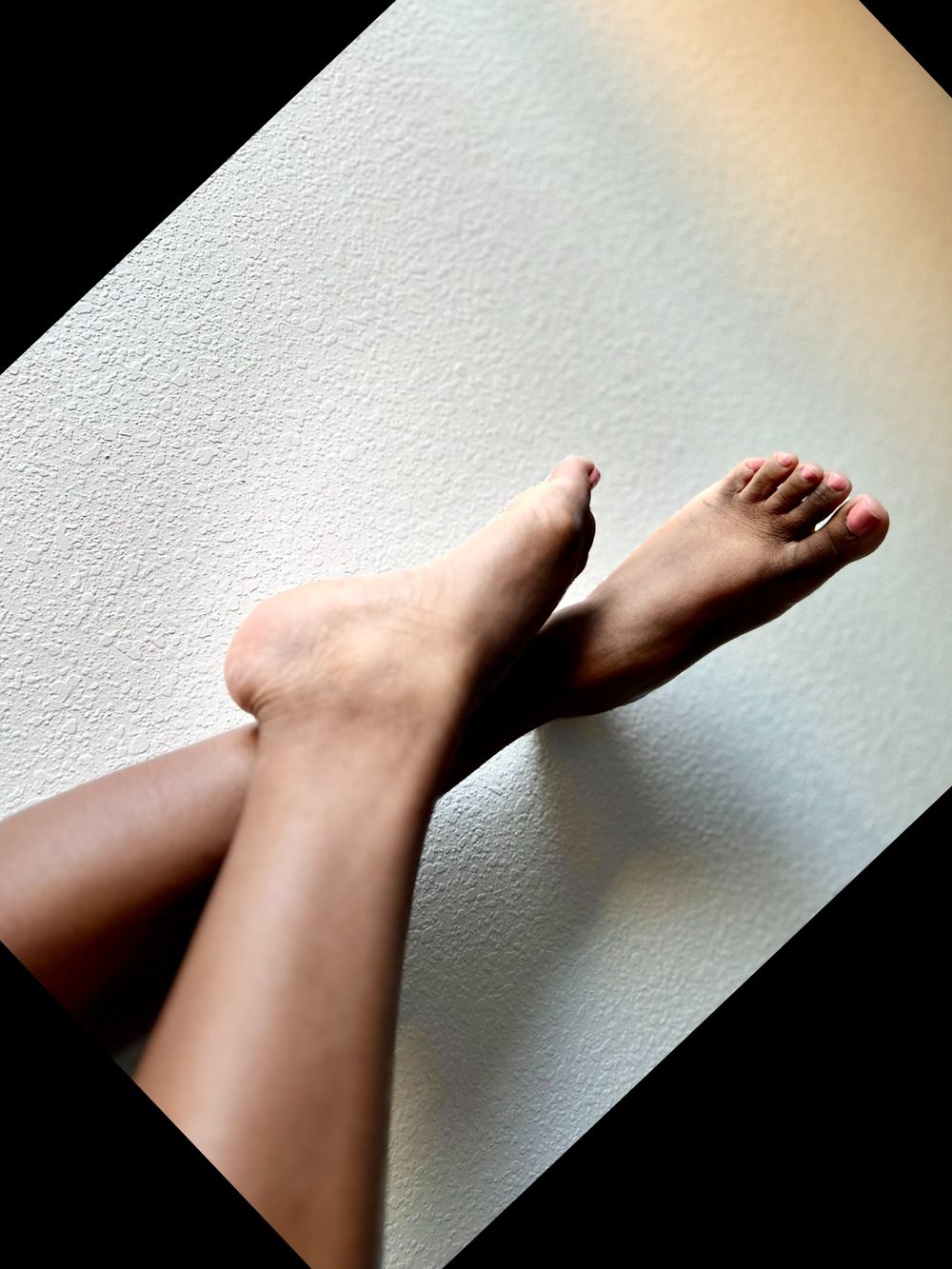 sweetlilfeetsie OnlyFans profile picture