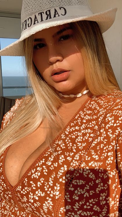 vapalaciorico OnlyFans picture