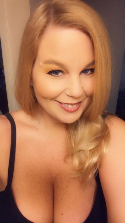 bama_mo68 OnlyFans picture