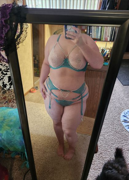 lor314 OnlyFans picture