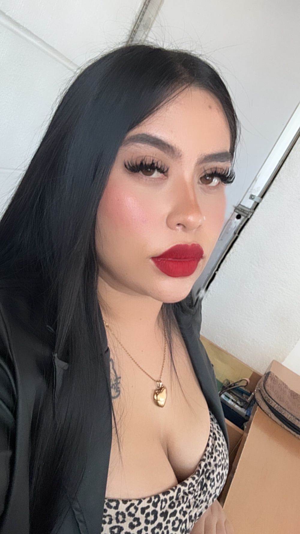 cxxxstle OnlyFans profile picture