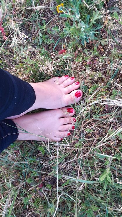 df202169 OnlyFans picture