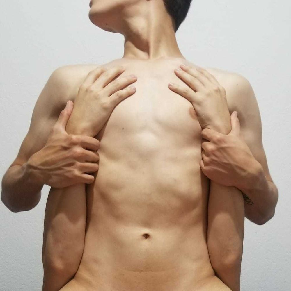 cjbooys OnlyFans profile picture