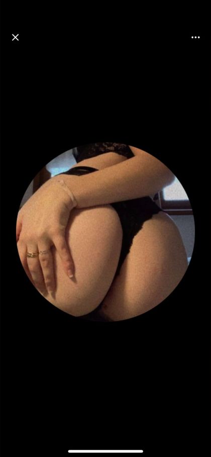 camilleart OnlyFans picture
