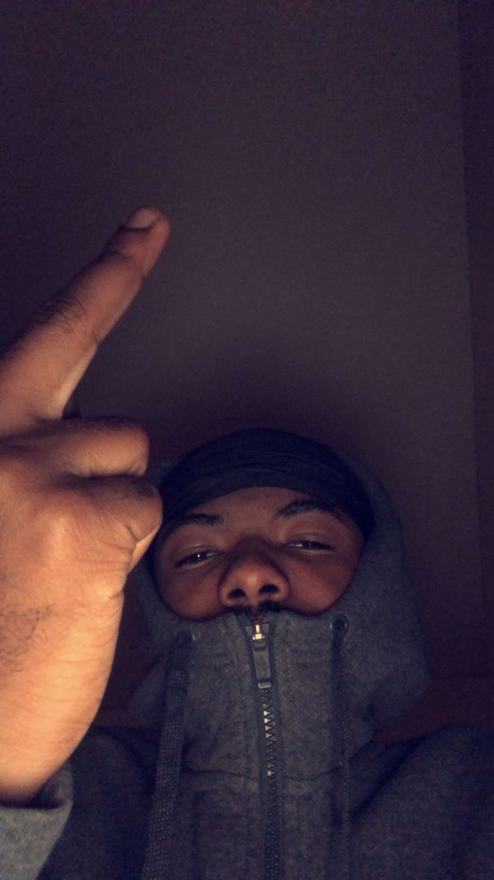 freakylo11 OnlyFans profile picture