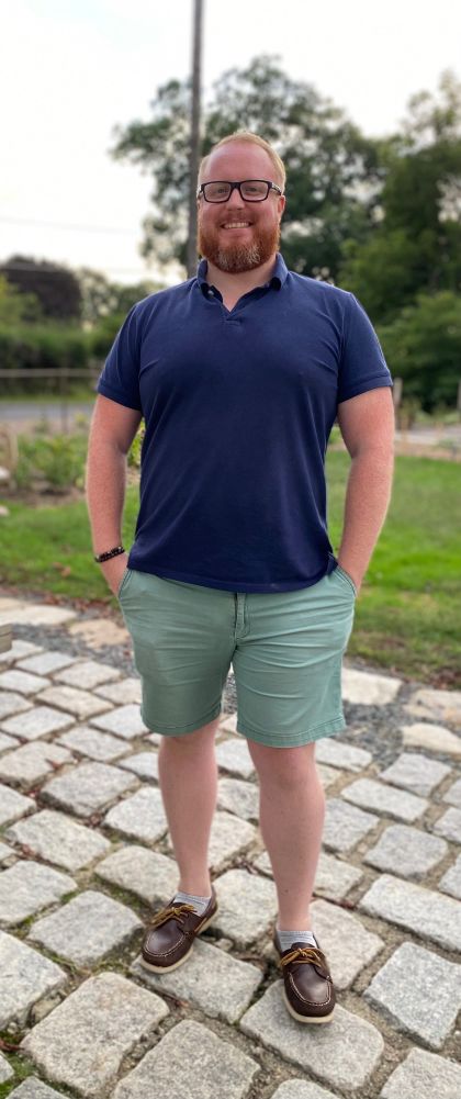 Best Hot Connecticut OnlyFans Accounts | FansMetrics.com