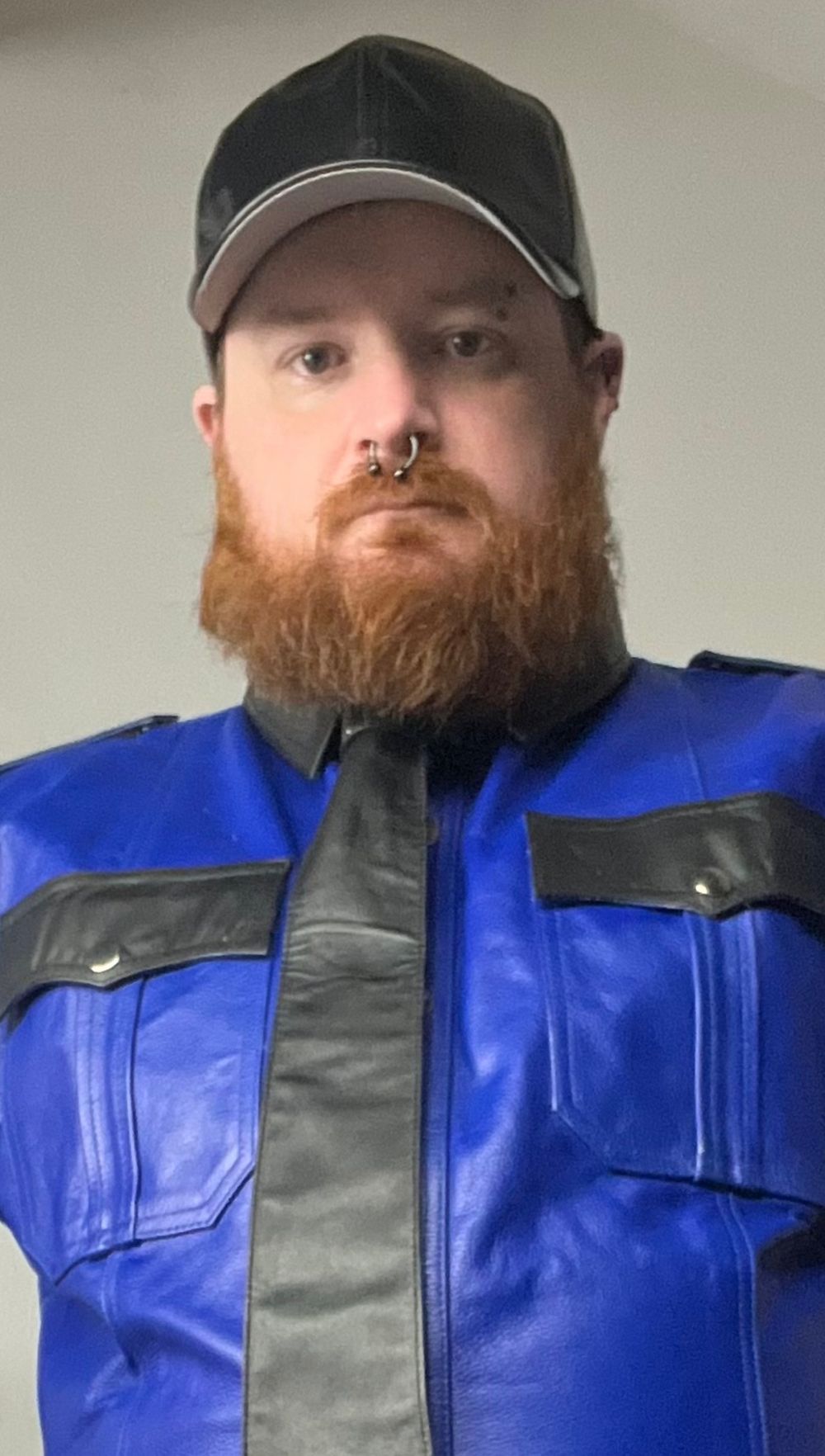 pkenn130781 OnlyFans profile picture