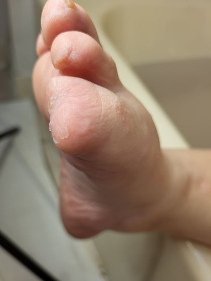 pooka.bean OnlyFans picture