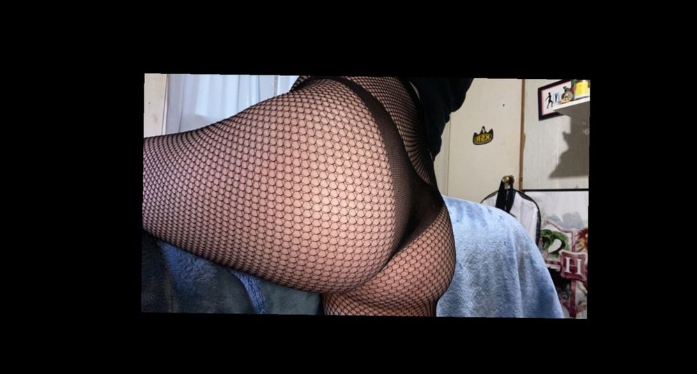 emilyy74 OnlyFans profile picture