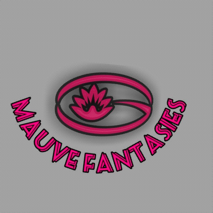 mauvefantasies OnlyFans profile picture