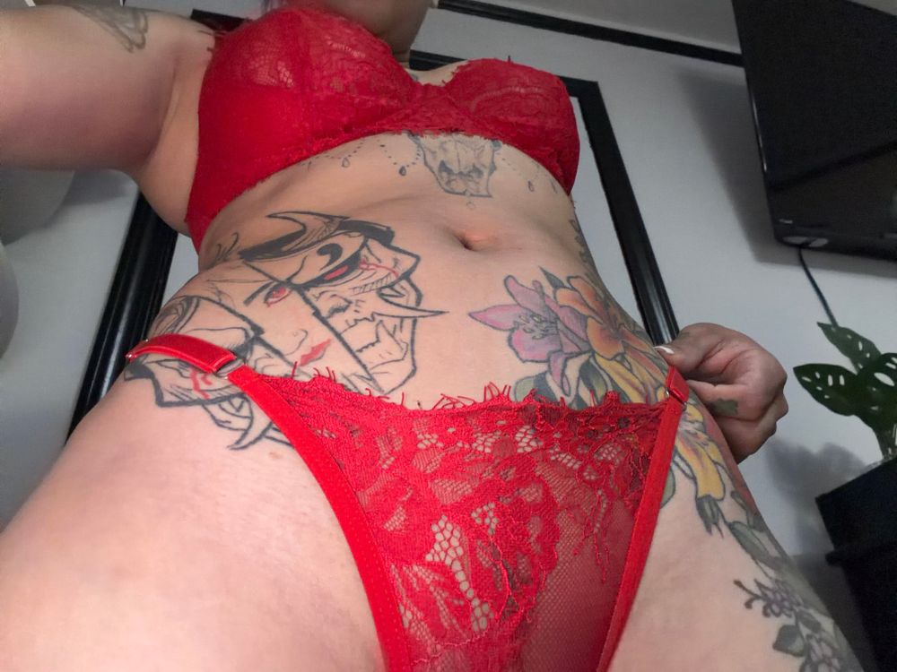 tudiosavirtual OnlyFans profile picture