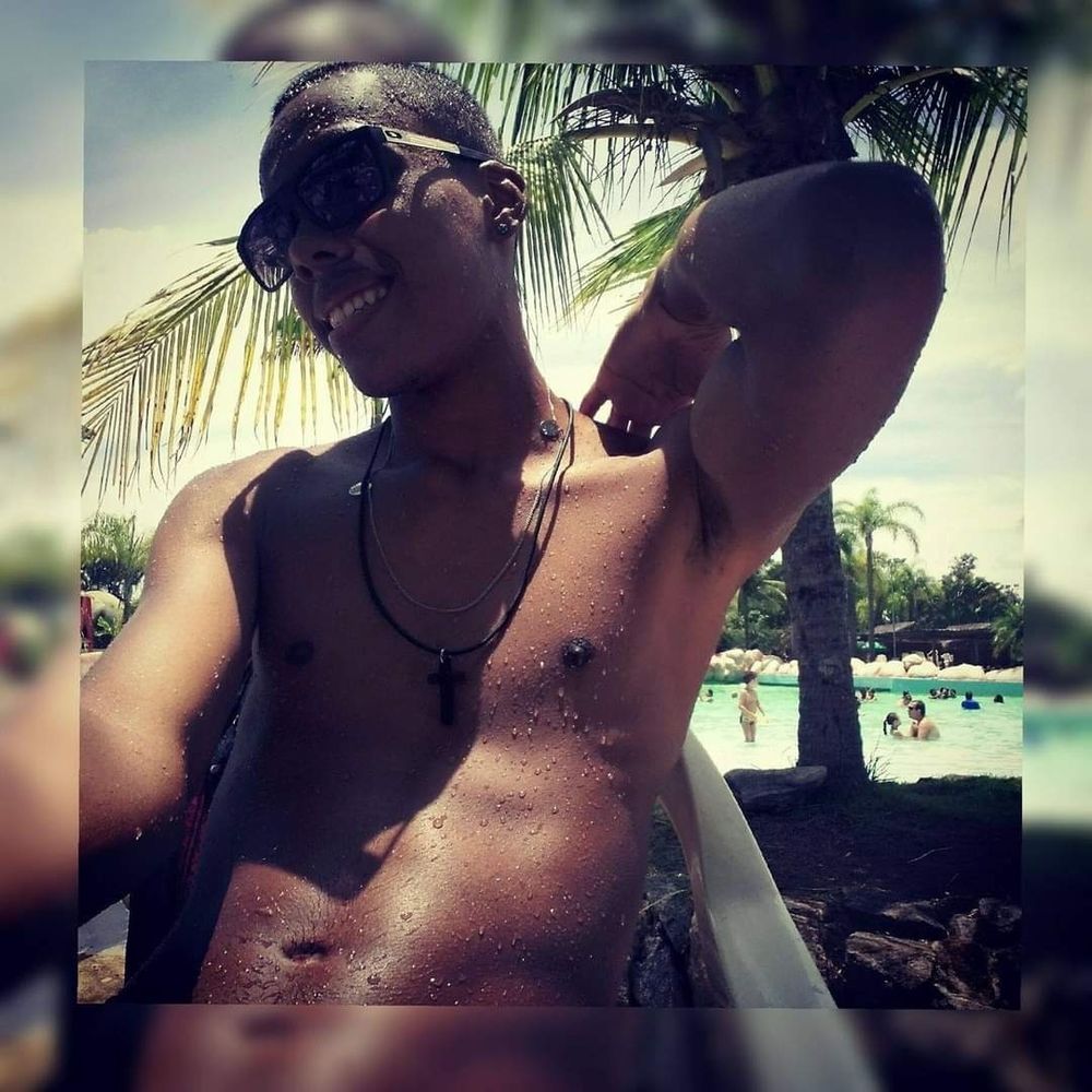 moreno_69sex OnlyFans profile picture