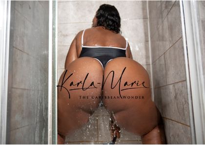londonbbw OnlyFans picture