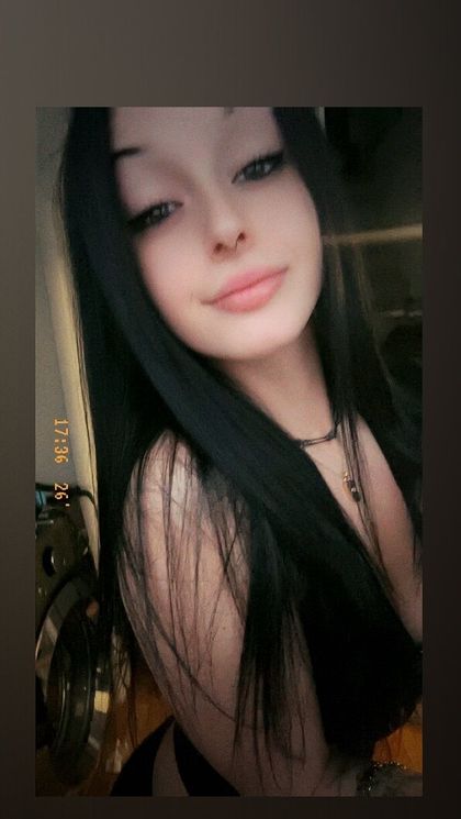 jewelzz OnlyFans picture
