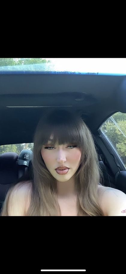 jaybaebeii OnlyFans picture