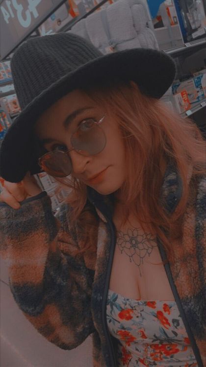 daisy-rei420 OnlyFans picture