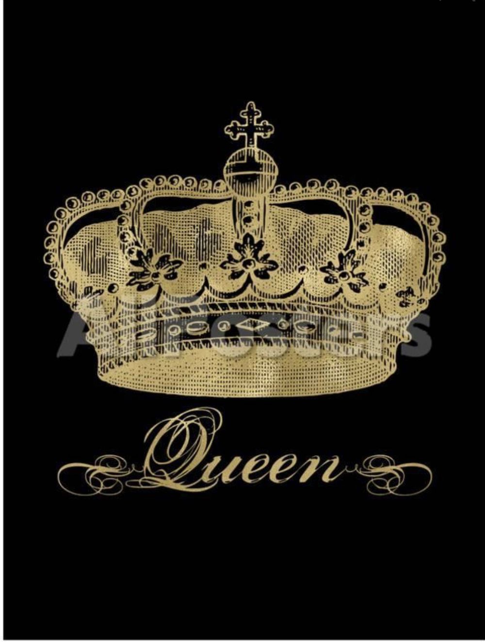 honeysweetx OnlyFans profile picture