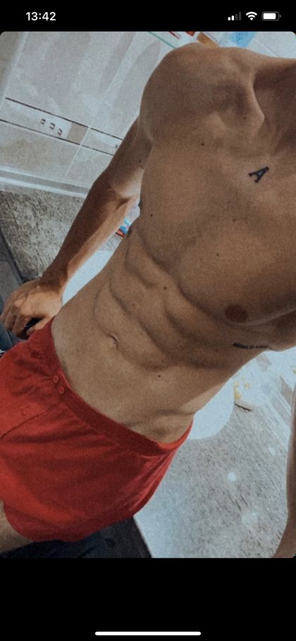 tonyonly95 OnlyFans picture