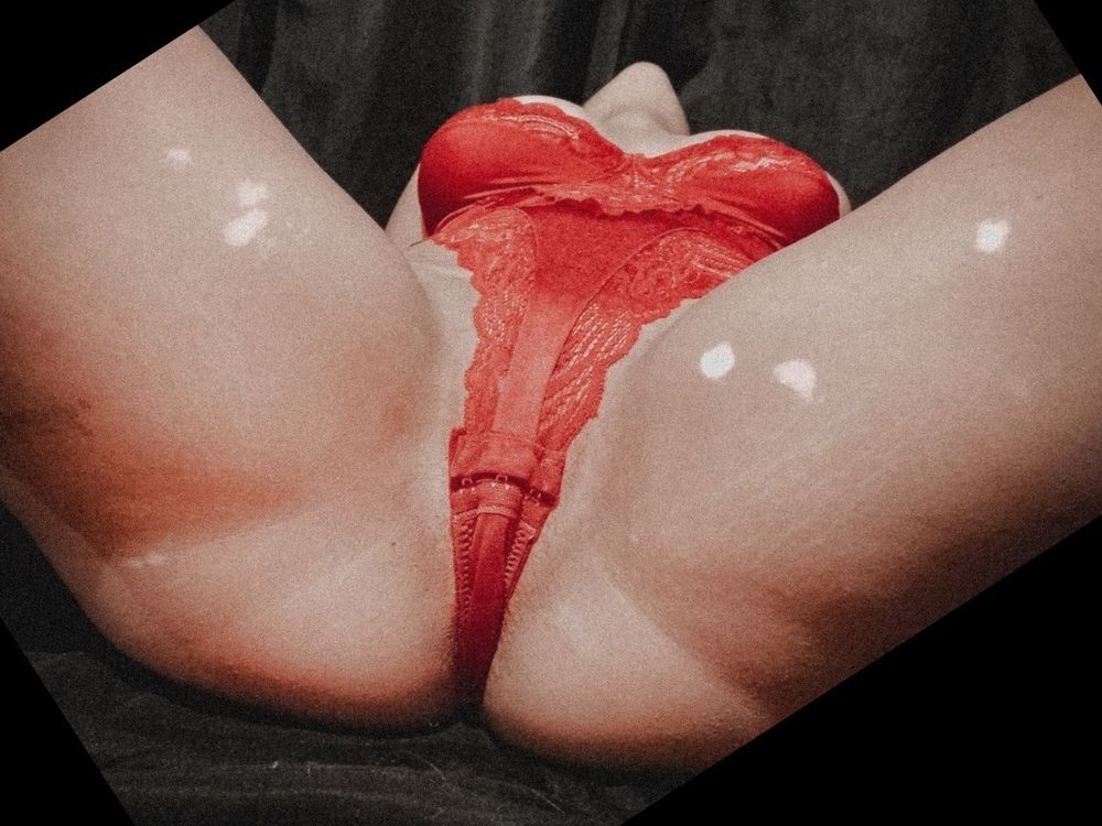 hornyvani OnlyFans profile picture