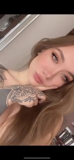 sophxe OnlyFans - Free Trial - Photos - Socials | FansMetrics.com