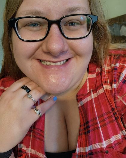 missbrandi OnlyFans picture