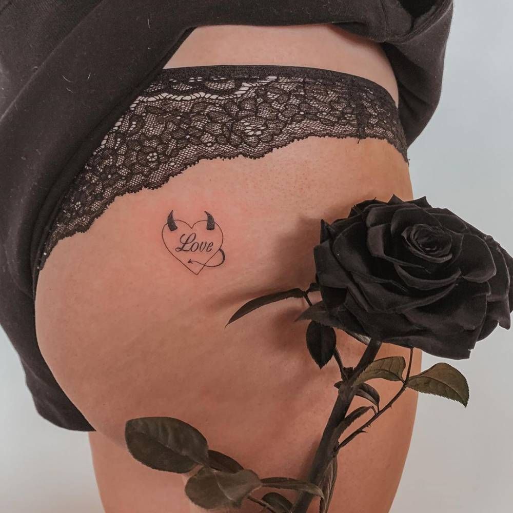 mbbabybunny OnlyFans profile picture