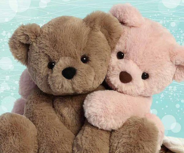 hunniebear_bih OnlyFans profile picture