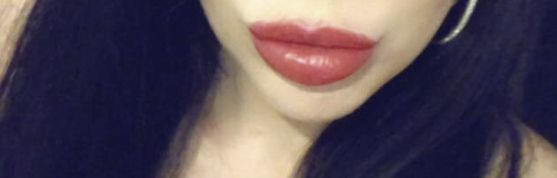 u81454156 OnlyFans profile picture