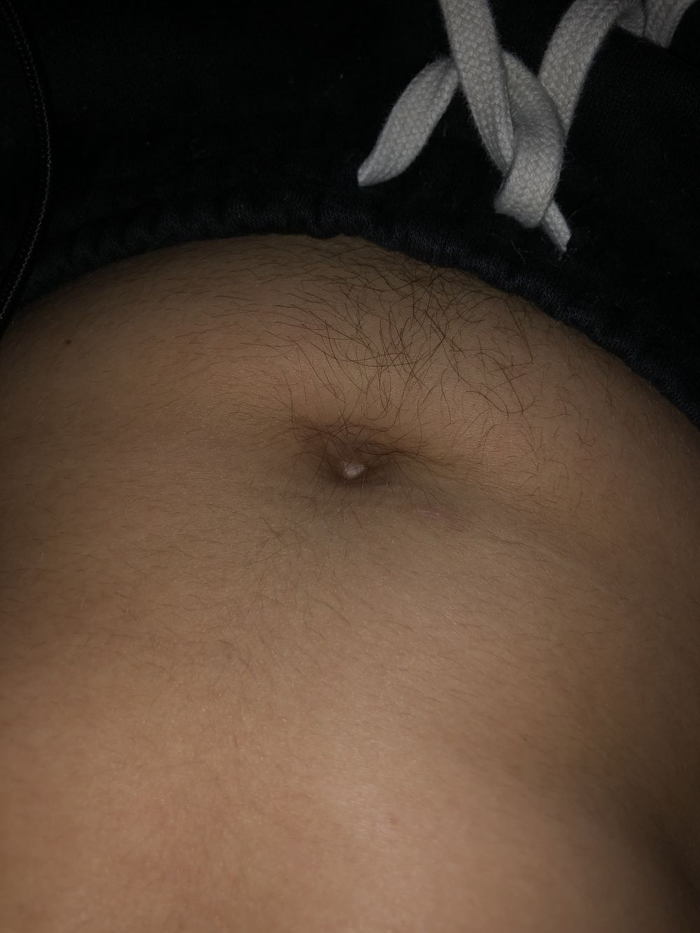 toepicguyandalsobelly OnlyFans profile picture