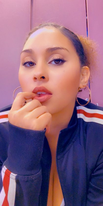 mamamara69 OnlyFans picture