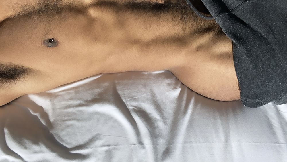 itsjustpornn OnlyFans profile picture