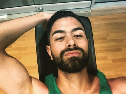jejey01 OnlyFans picture