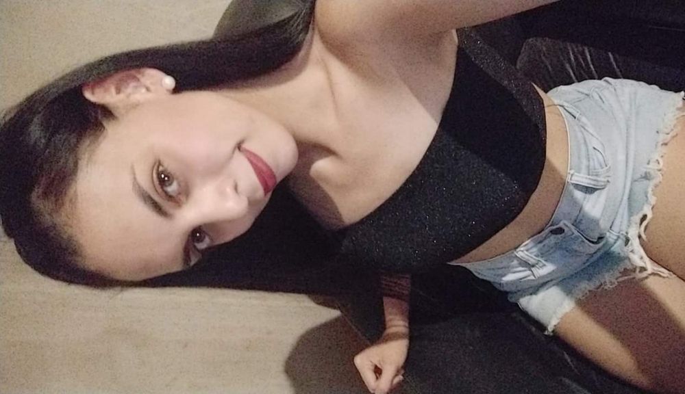 milagrosdalma OnlyFans profile picture