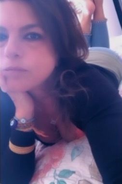 sancha19 OnlyFans profile picture