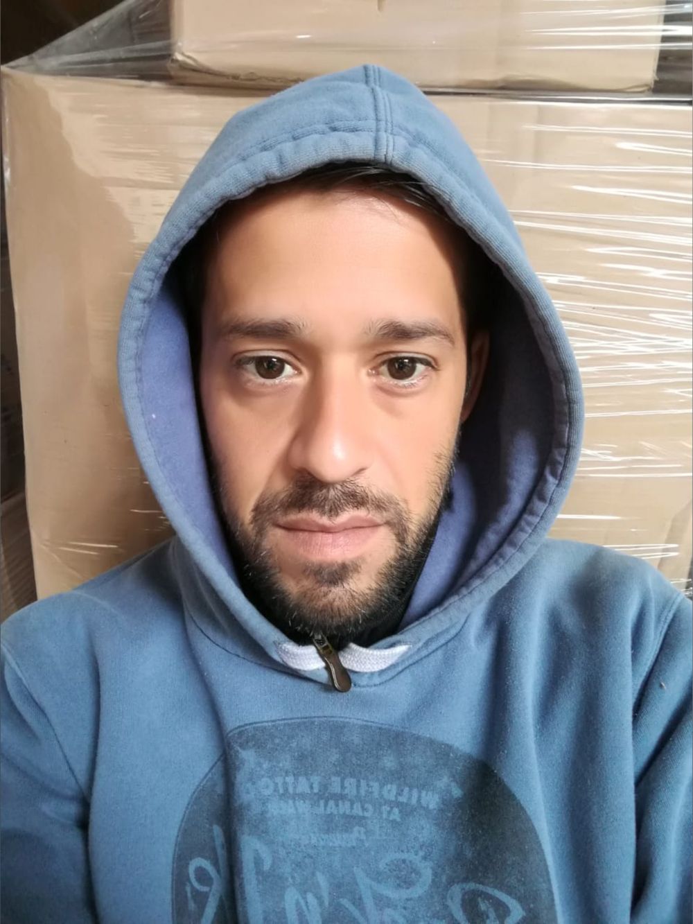 maxinunez84 OnlyFans profile picture