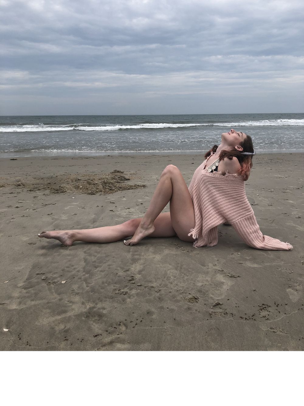 daydreamsxoxo OnlyFans profile picture