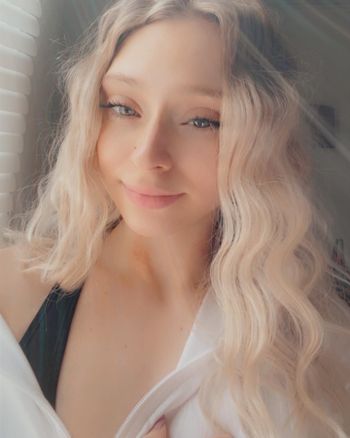 funsize410 OnlyFans profile picture
