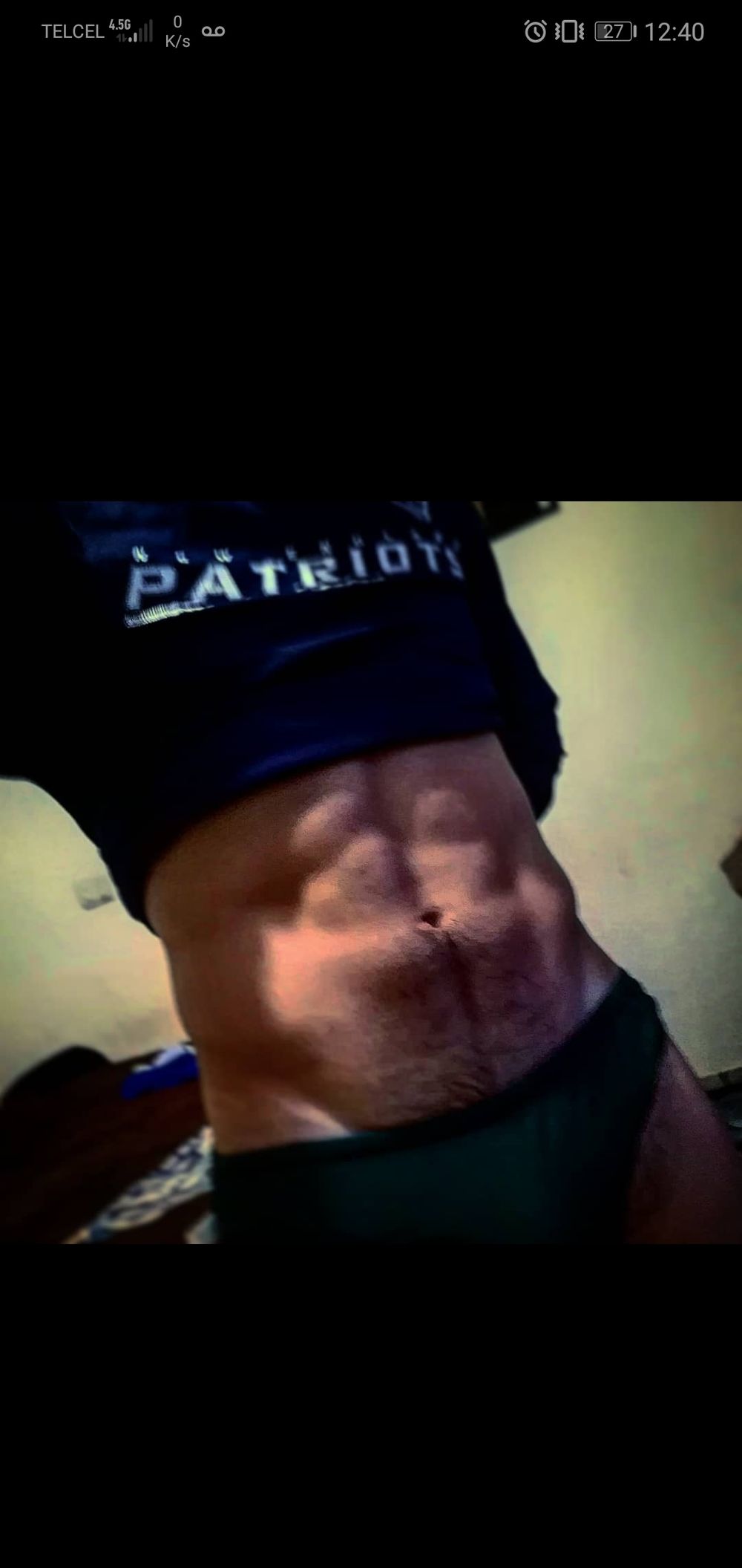 calatrava12 OnlyFans profile picture