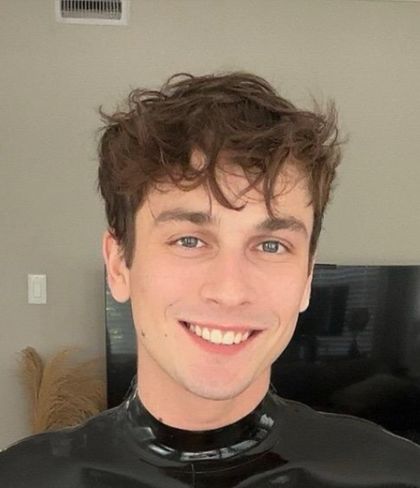 tylertannerxxx OnlyFans picture
