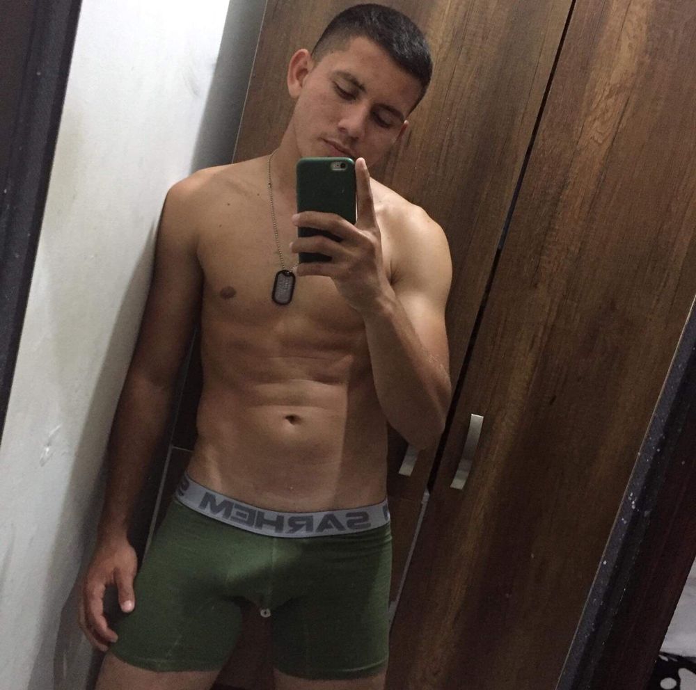 alejandrorodrich OnlyFans profile picture