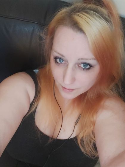 makulpasworld OnlyFans picture