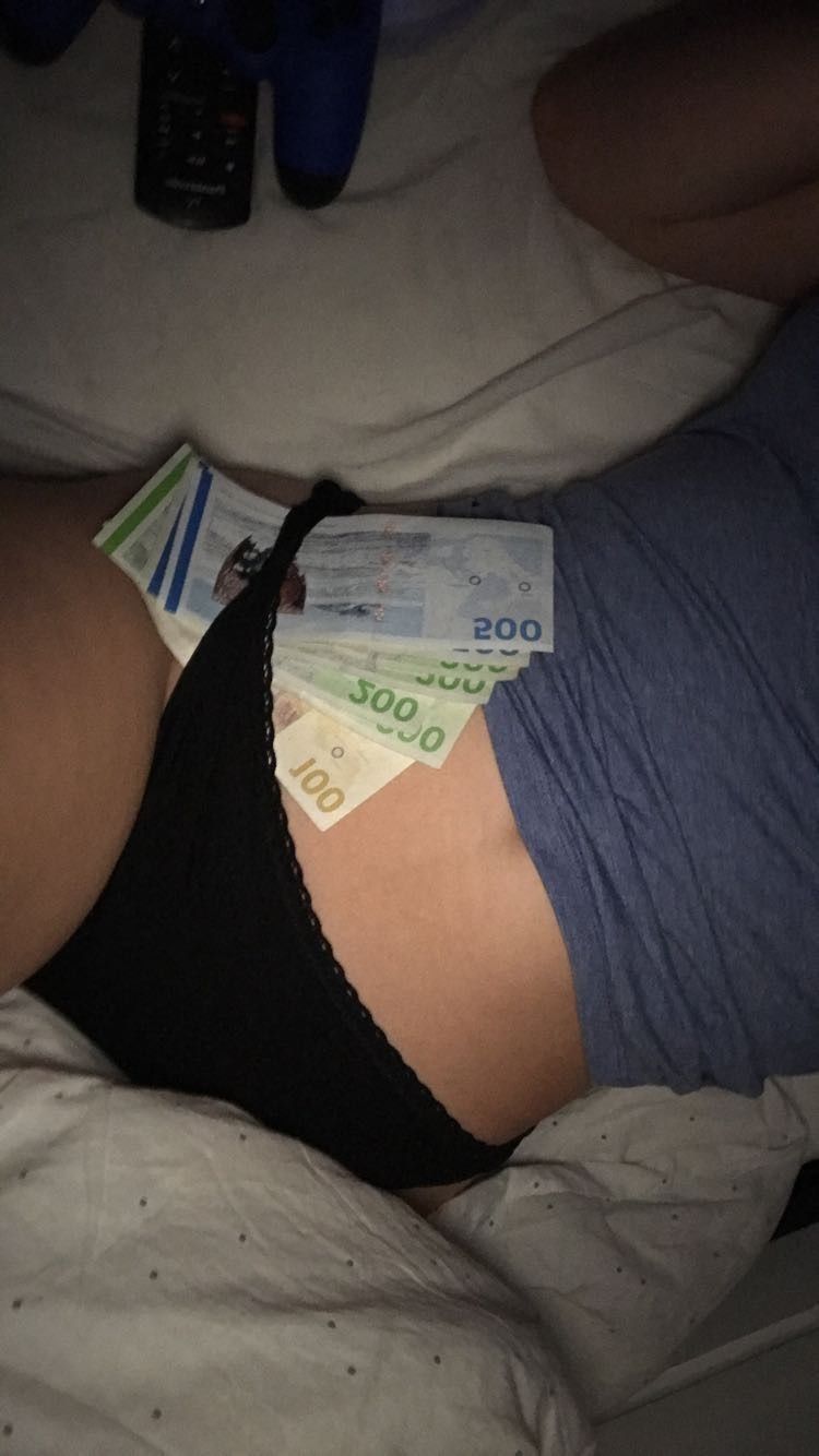 thiccy_thicc OnlyFans profile picture